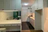 1 Bedroom Condo for sale in Suan Luang, Bangkok near MRT Si Nut
