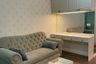 1 Bedroom Condo for sale in A Space Me Sukhumvit 77, Suan Luang, Bangkok near MRT Si Nut