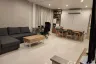3 Bedroom House for rent in Supalai Bella Koh Kaew Phuket, Ko Kaeo, Phuket