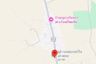 Commercial for rent in Tan Diao, Saraburi