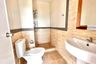 4 Bedroom Townhouse for sale in Golden Town 2 Bangna-Suanluang, Racha Thewa, Samut Prakan