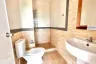 4 Bedroom Townhouse for sale in Golden Town 2 Bangna-Suanluang, Racha Thewa, Samut Prakan