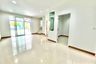 4 Bedroom Townhouse for sale in Racha Thewa, Samut Prakan
