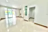 4 Bedroom Townhouse for sale in Racha Thewa, Samut Prakan