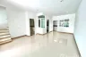 4 Bedroom Townhouse for sale in Golden Town 2 Bangna-Suanluang, Racha Thewa, Samut Prakan
