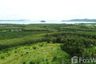 Land for sale in Thep Krasatti, Phuket