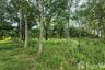 Land for sale in Thep Krasatti, Phuket