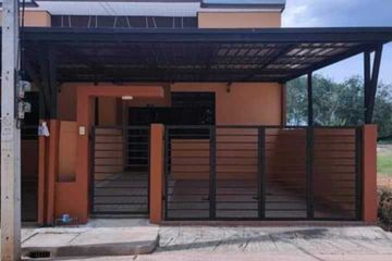 2 Bedroom Townhouse for sale in Ban Phru, Songkhla