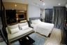 1 Bedroom Condo for sale in RHYTHM Ekkamai, Khlong Tan Nuea, Bangkok near BTS Ekkamai