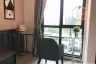 1 Bedroom Condo for sale in Khlong Tan Nuea, Bangkok near BTS Ekkamai