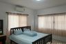3 Bedroom House for rent in Si Sunthon, Phuket