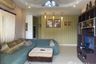 3 Bedroom House for rent in Baan Suan Neramit 5, Si Sunthon, Phuket