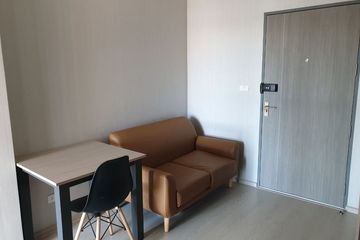1 Bedroom Condo for sale in Ideo Sukhumvit 115, Thepharak, Samut Prakan near BTS Pu Chao