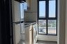 1 Bedroom Condo for sale in Ideo Sukhumvit 115, Thepharak, Samut Prakan near BTS Pu Chao