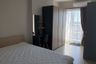 1 Bedroom Condo for sale in Ideo Sukhumvit 115, Thepharak, Samut Prakan near BTS Pu Chao