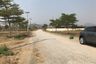 Land for sale in Huai Sai Nua, Phetchaburi