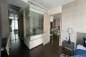 1 Bedroom Condo for sale in Khlong Tan Nuea, Bangkok near BTS Phrom Phong