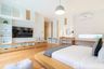 3 Bedroom Villa for rent in The Element by Wallaya Villas, Si Sunthon, Phuket