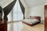 3 Bedroom House for sale in Thep Krasatti, Phuket