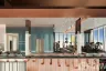 1 Bedroom Condo for sale in Origin Plug & Play Ramkhamhaeng Triple Station, Hua Mak, Bangkok near MRT Lam Sali