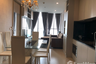 2 Bedroom Condo for sale in Lumpini, Bangkok near BTS Ploen Chit