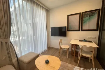 1 Bedroom Condo for sale in Sky Park, Choeng Thale, Phuket