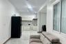 3 Bedroom House for rent in Chao Fah Garden Home 3, Ko Kaeo, Phuket
