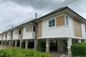 2 Bedroom House for sale in Ban Chit, Udon Thani