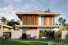 4 Bedroom Villa for sale in Aqua Plus, Rawai, Phuket