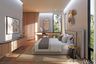 4 Bedroom Villa for sale in Aqua Plus, Rawai, Phuket