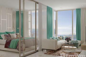 Condo for sale in Choeng Thale, Phuket