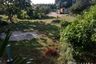 Land for sale in Chiang Khan, Loei