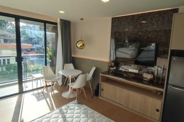 Condo for sale in Karon, Phuket