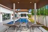 4 Bedroom Villa for sale in Villa Suksan Soi King Suksan 4, Rawai, Phuket