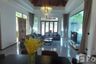 3 Bedroom Villa for sale in Choeng Thale, Phuket