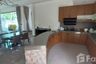 3 Bedroom Villa for sale in Choeng Thale, Phuket