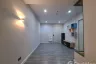1 Bedroom Condo for sale in The Room BTS Wongwian Yai, Bang Lamphu Lang, Bangkok near BTS Wongwian Yai