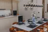 3 Bedroom Villa for sale in Asherah Villas Phuket, Thep Krasatti, Phuket
