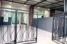 2 Bedroom Townhouse for sale in Khuan Lang, Songkhla