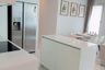 3 Bedroom Condo for sale in Hyde Sukhumvit 11, Khlong Toei Nuea, Bangkok near BTS Nana
