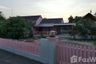 4 Bedroom House for sale in Nam Phu, Ratchaburi