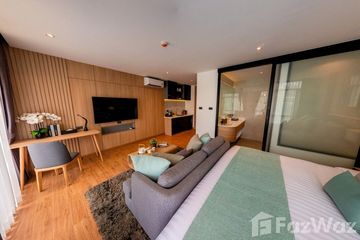 2 Bedroom Condo for sale in Sakhu, Phuket