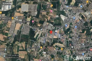 Land for sale in Pluak Daeng, Rayong