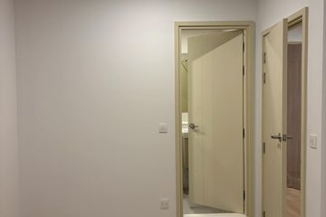 1 Bedroom Condo for sale in Khlong Toei, Bangkok near MRT Queen Sirikit National Convention Centre