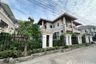 4 Bedroom House for sale in Nong Khaem, Bangkok