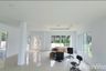 3 Bedroom House for sale in Nusasiri Rama 9-Wongwaen, Saphan Sung, Bangkok near Airport Rail Link Ban Thap Chang