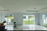 3 Bedroom House for sale in Nusasiri Rama 9-Wongwaen, Saphan Sung, Bangkok near Airport Rail Link Ban Thap Chang