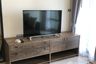 1 Bedroom Condo for Sale or Rent in Rhythm Sukhumvit 36-38, Khlong Tan, Bangkok near BTS Thong Lo