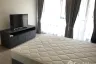 1 Bedroom Condo for Sale or Rent in Khlong Tan, Bangkok near BTS Thong Lo