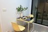 1 Bedroom Condo for sale in The BASE Uptown-Phuket, Ratsada, Phuket